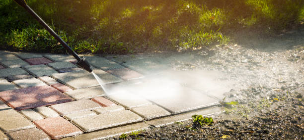 Boat and Dock Cleaning in Tilden, NE